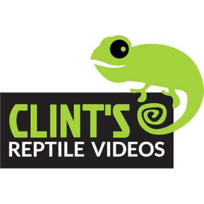 Clint's Reptiles Profile