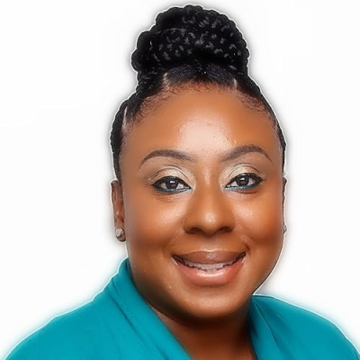 Malika Hamblin Profile