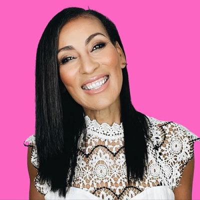 Sandy the Wonder Mom Store Profile