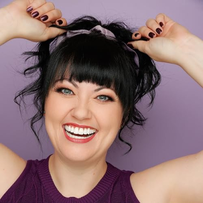 Bernadette Bentley Profile