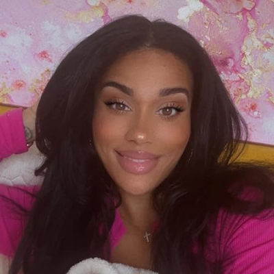 Nikki’s Amazon Storefront Profile