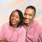 Jalen & Cacie Profile