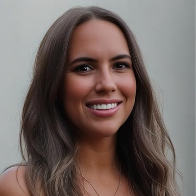 TAYLORED for you Profile