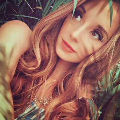 Busy Mom Reviews | Becca Sasser Profile