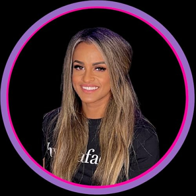 AMOURA AMAZON STOREFRONT Profile