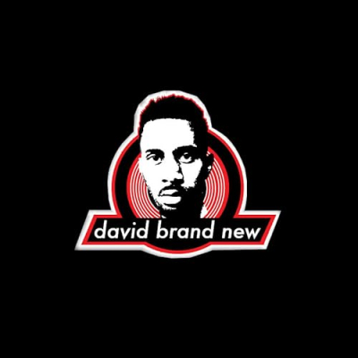 DavidBrandNew Profile
