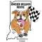 Hoosier Bulldog Rescue