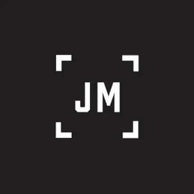 Jody MacDonald Photography