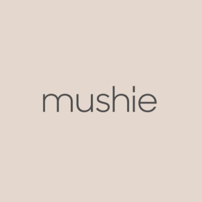 mushie Profile