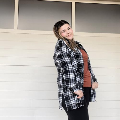 Natalie Ortiz Profile