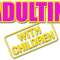 Adulting with Children Profile