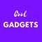Cool Gadgets Profile