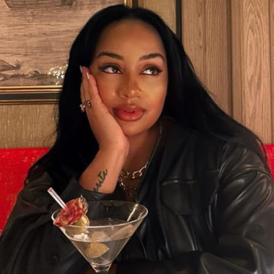 Tyka Edwards Profile