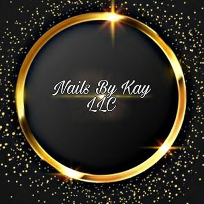 Nail essentials I highly recommend Profile