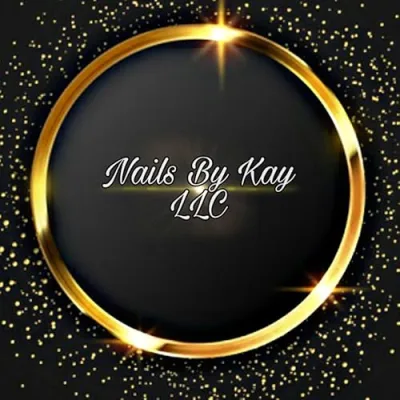 Nail essentials I highly recommend