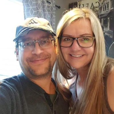 Life & Style Co. Profile