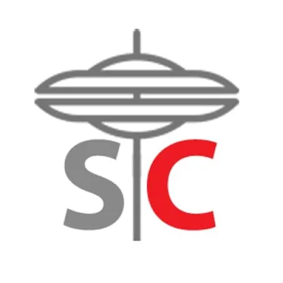 Silver Cymbal Recommendations