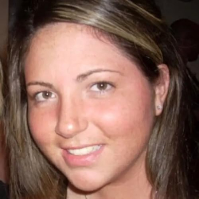 Shelby Wilson Profile