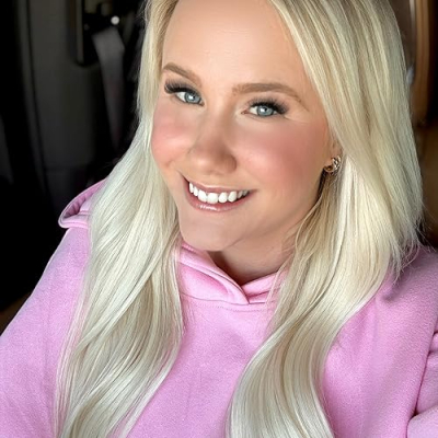 Cheyenne Lawrence Profile