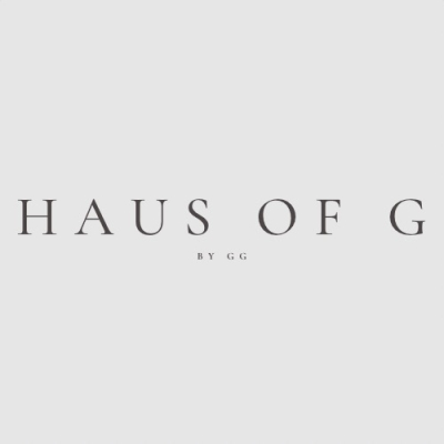 HAUS OF G Profile