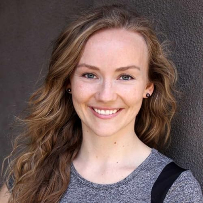 Body Nerd Essentials [AE Wellness] Profile