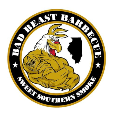 Bad Beast Barbecue & Cooking Profile
