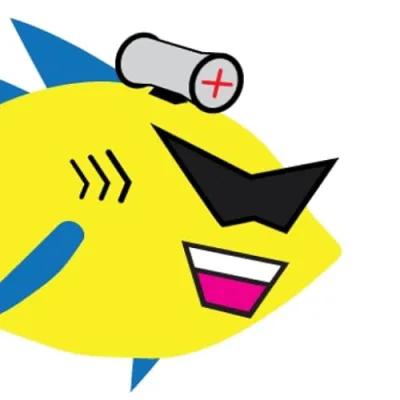 AQUAPROS AQUARIUM GEAR