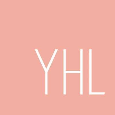 Young House Love