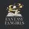 Fantasy Fangirls Profile