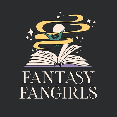 Fantasy Fangirls Profile
