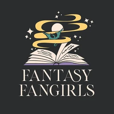 Fantasy Fangirls