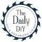 The Daily DIY Profile