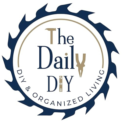 The Daily DIY Profile