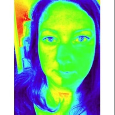 Welcome to my Amazon Storefront Profile