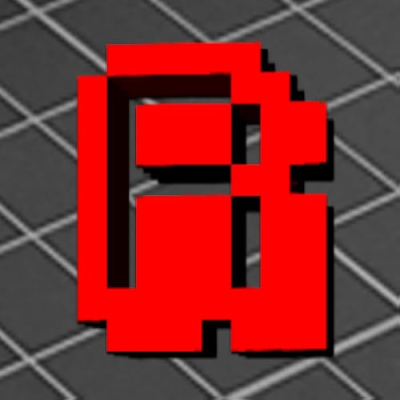 RMC Channel Store Profile