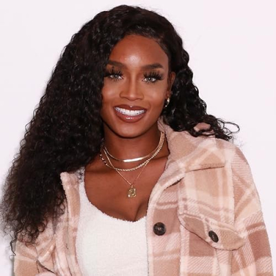 Destiny Lashae Profile