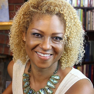 Black Carnivore Profile