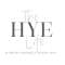 The HYE Life Shop