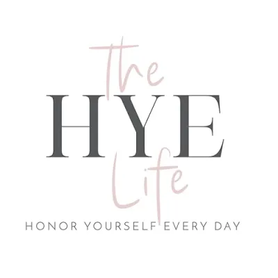 The HYE Life Shop