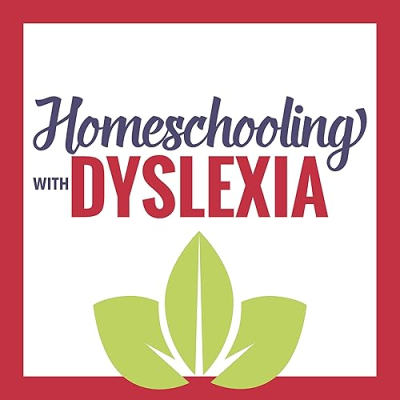 Homeschooling With Dyslexia Profile