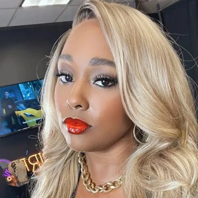 A Curvy Woman’s Guide