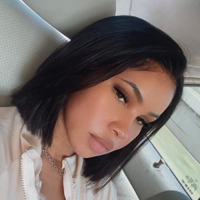 McKenna Walker Profile