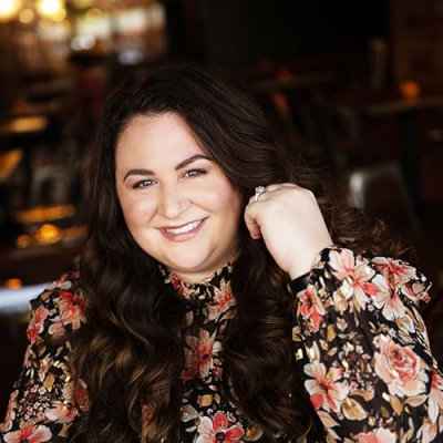 Montana Moonlight - Camille Clausen Profile