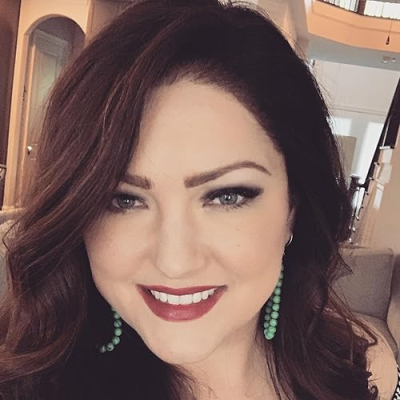 The Caged Muse Profile