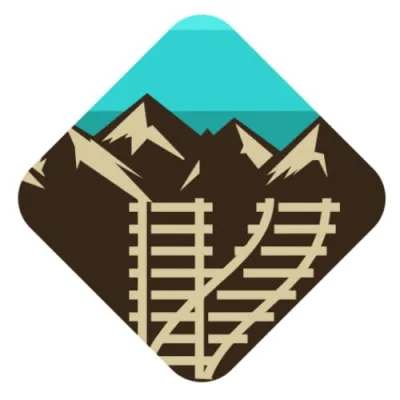 Sidetrack Adventures