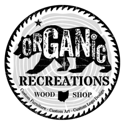 Organic Recreations Profile