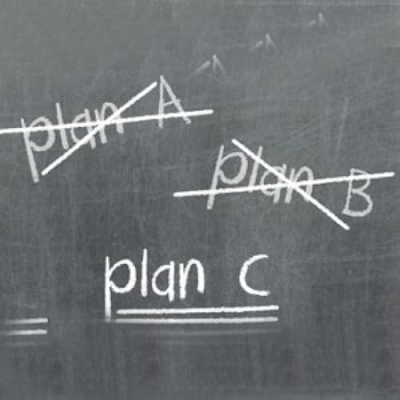 Trial N' Error Profile