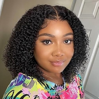 allofdestiny Profile