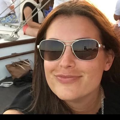 Stephanie Zappone Profile