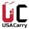 USA Carry Profile